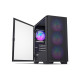 Корпус для ПК MONTECH AIR 100 ARGB (B)
