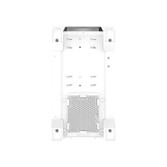Корпус для ПК MONTECH AIR 100 ARGB (W)