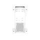 Корпус для ПК MONTECH AIR 100 ARGB (W)