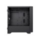 Корпус для ПК MONTECH AIR 100 LITE (B)