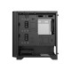 Корпус для ПК MONTECH AIR 100 LITE (B)
