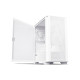 Корпус для ПК MONTECH AIR 100 LITE (W)