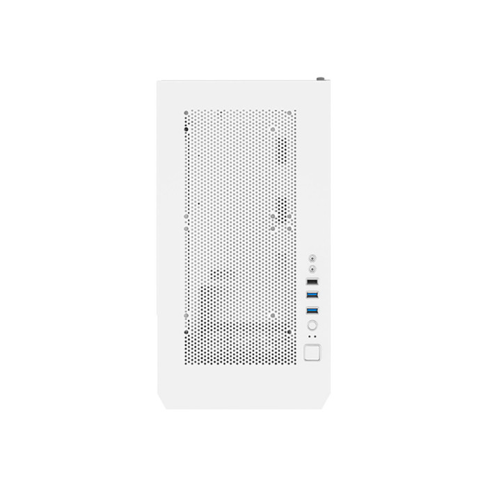 Корпус для ПК MONTECH AIR 100 LITE (W)