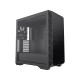 Корпус для ПК MONTECH AIR 903 BASE (B)