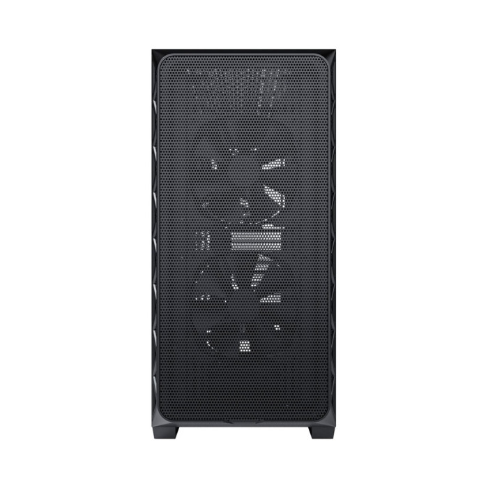 Корпус для ПК MONTECH AIR 903 BASE (B)