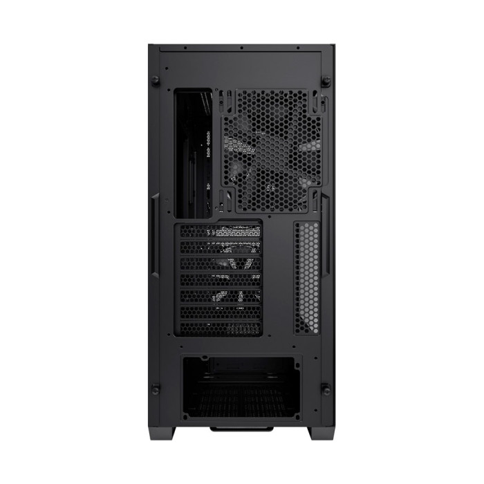 Корпус для ПК MONTECH AIR 903 BASE (B)