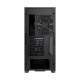 Корпус для ПК MONTECH AIR 903 BASE (B)