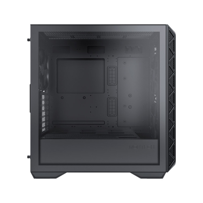 Корпус для ПК MONTECH AIR 903 BASE (B)