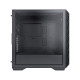 Корпус для ПК MONTECH AIR 903 BASE (B)