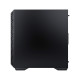 Корпус для ПК MONTECH AIR 903 BASE (B)
