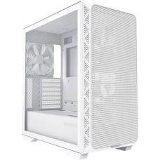 Корпус для ПК MONTECH AIR 903 BASE (W)