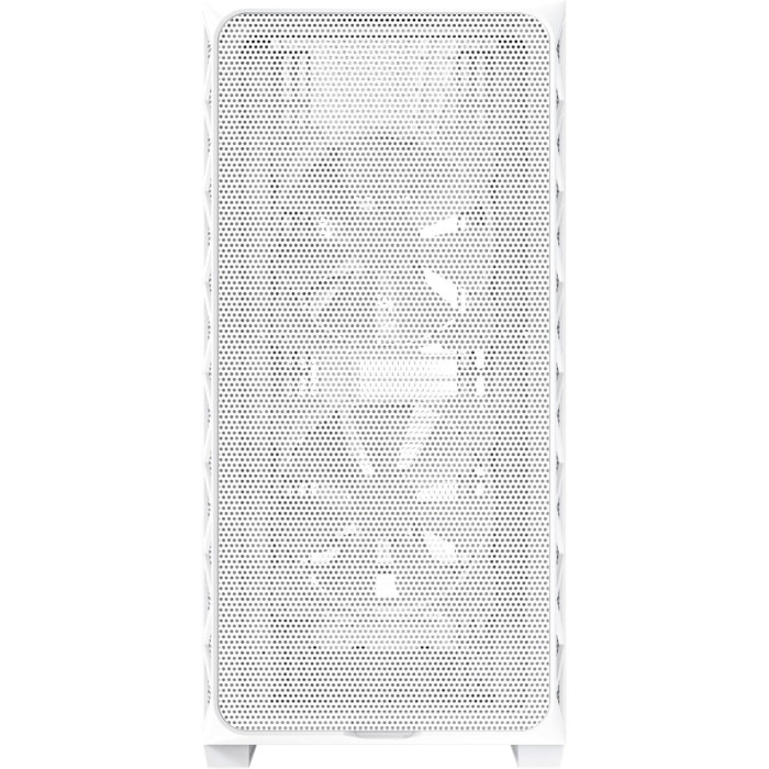 Корпус для ПК MONTECH AIR 903 BASE (W)