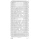 Корпус для ПК MONTECH AIR 903 BASE (W)