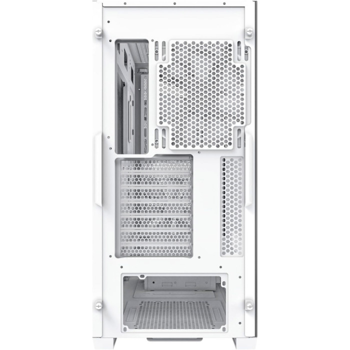 Корпус для ПК MONTECH AIR 903 BASE (W)