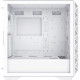 Корпус для ПК MONTECH AIR 903 BASE (W)