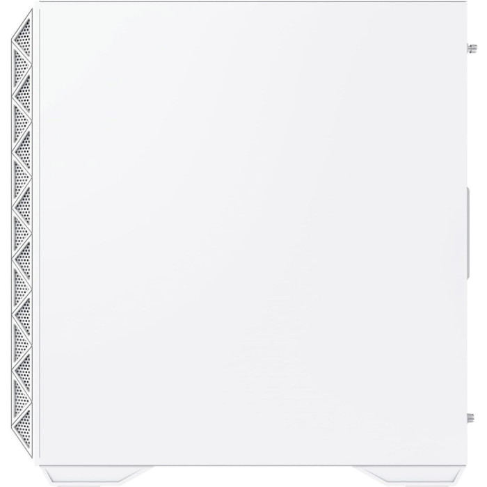 Корпус для ПК MONTECH AIR 903 BASE (W)