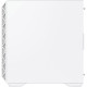 Корпус для ПК MONTECH AIR 903 BASE (W)