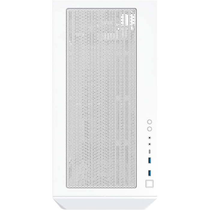 Корпус для ПК MONTECH AIR 903 BASE (W)