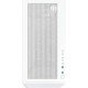 Корпус для ПК MONTECH AIR 903 BASE (W)
