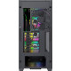 Корпус для ПК MONTECH AIR 903 MAX (B)
