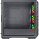 Корпус для ПК MONTECH AIR 903 MAX (B)