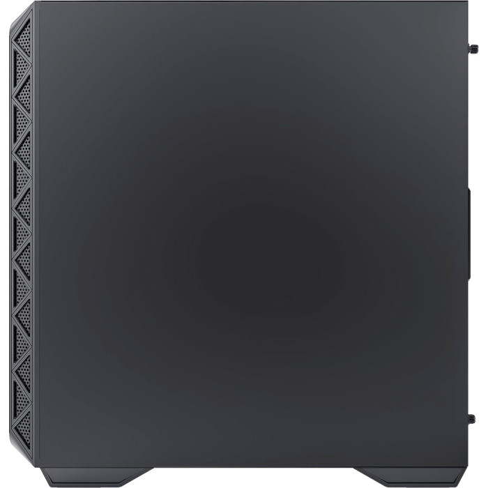 Корпус для ПК MONTECH AIR 903 MAX (B)