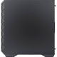 Корпус для ПК MONTECH AIR 903 MAX (B)
