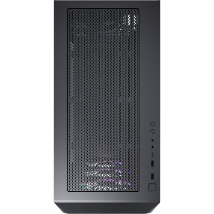 Корпус для ПК MONTECH AIR 903 MAX (B)