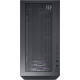 Корпус для ПК MONTECH AIR 903 MAX (B)