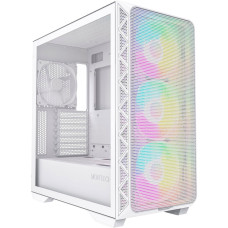 Корпус для ПК MONTECH AIR 903 MAX (W)