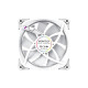 Кулер до корпусу MONTECH AX120(W3I1)