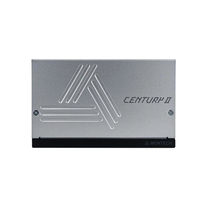 Блок живлення MONTECH 1050W (CENTURY II 1050)