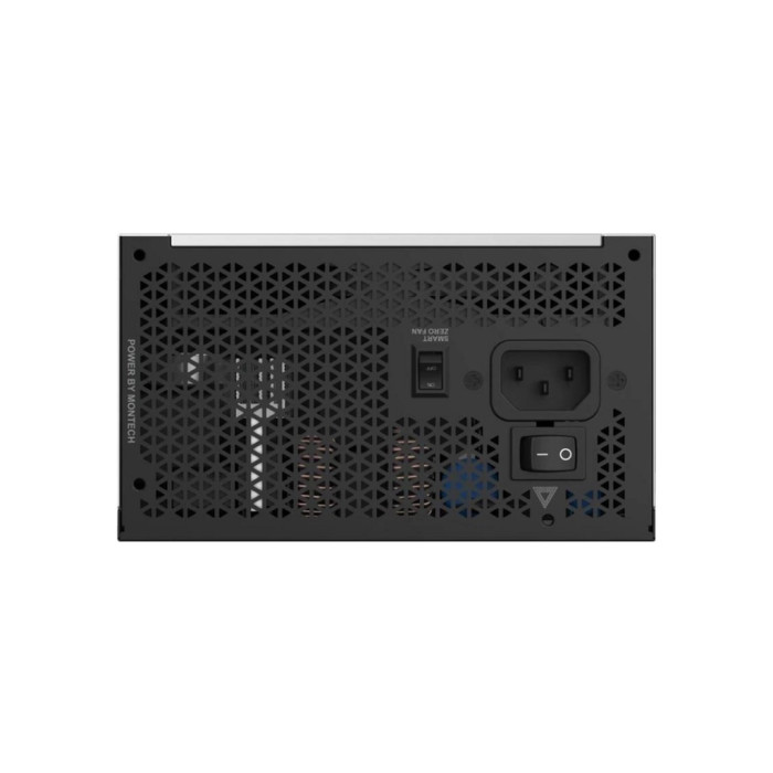 Блок живлення MONTECH 1050W (CENTURY II 1050)