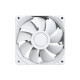 Кулер до корпусу MONTECH E28 3 PACK(W)