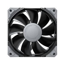 Кулер до корпусу MONTECH E28 3 PACK (B)