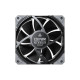 Кулер до корпусу MONTECH E28 3 PACK (B)