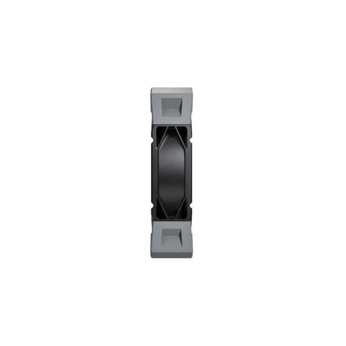 Кулер до корпусу MONTECH E28 3 PACK (B)