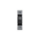 Кулер до корпусу MONTECH E28 3 PACK (B)