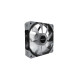 Кулер до корпусу MONTECH E28 ARGB 3 PACK (B)