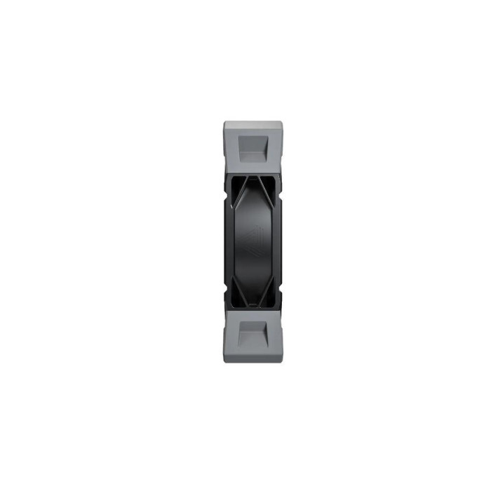 Кулер до корпусу MONTECH E28 ARGB 3 PACK (B)