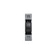 Кулер до корпусу MONTECH E28 ARGB 3 PACK (B)