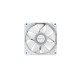 Кулер до корпусу MONTECH E28 ARGB 3 PACK (W)