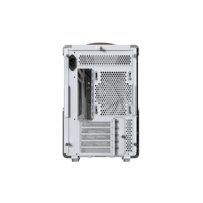 Корпус для ПК MONTECH HERITAGE PRO (W)