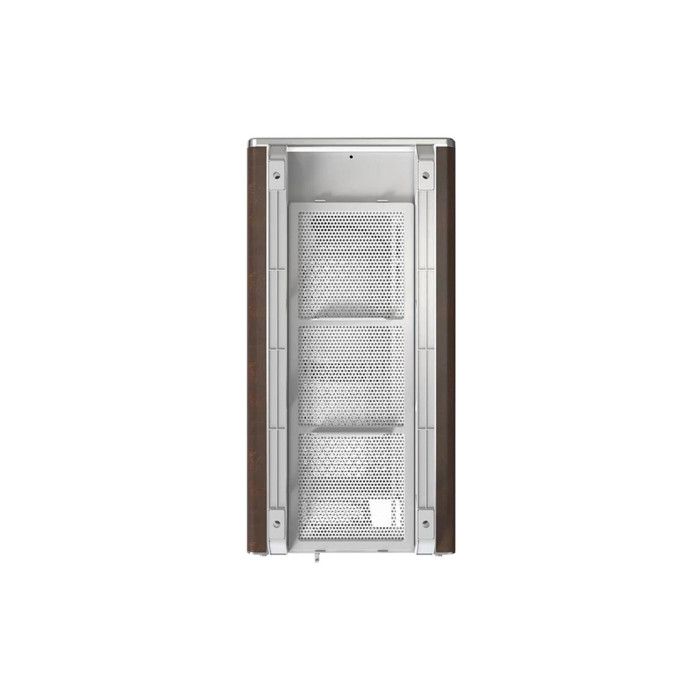 Корпус для ПК MONTECH HERITAGE (W)