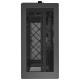 Корпус для ПК MONTECH HS01 (B)