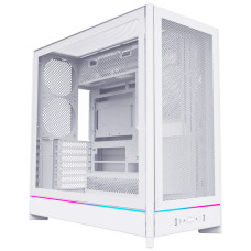 Корпус для ПК MONTECH HS01 (W)