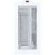 Корпус для ПК MONTECH HS01 (W)