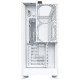 Корпус для ПК MONTECH HS01 (W)