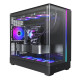 Корпус для ПК MONTECH KING 15 PRO (B)
