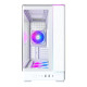 Корпус для ПК MONTECH KING 15 PRO (W)